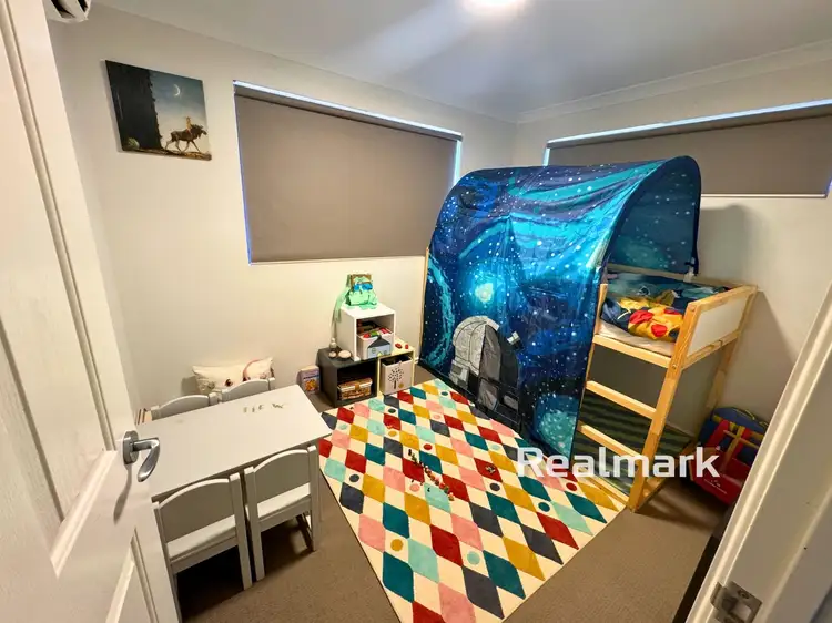 Sixth view of Homely unit listing, 7A&B Windamarra Street, Newman WA 6753