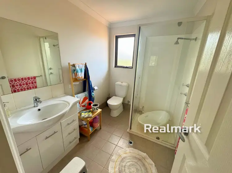 Seventh view of Homely unit listing, 7A&B Windamarra Street, Newman WA 6753