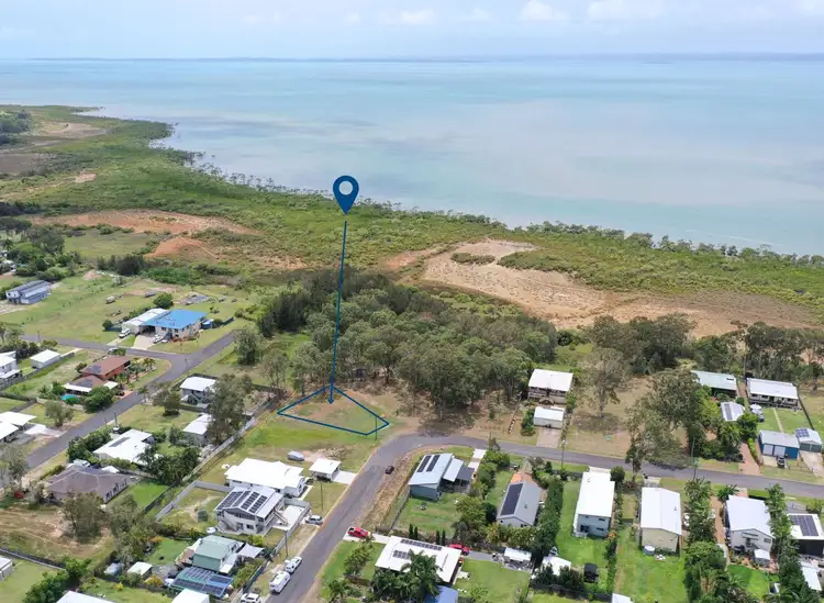 34 Fraser Drive, River Heads QLD 4655