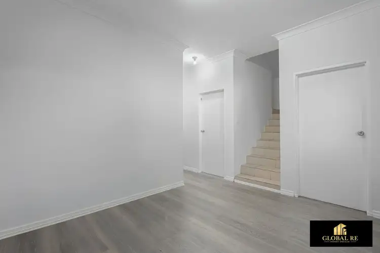 Sixth view of Homely house listing, 11/24 Railway Parade, Fairfield NSW 2165