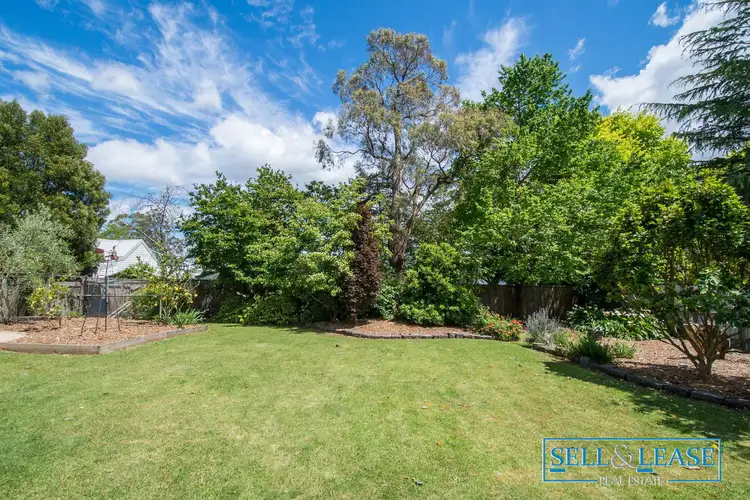 Fourth view of Homely house listing, 21 Emerald-Monbulk Road, Emerald VIC 3782