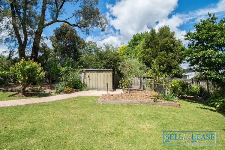 Fifth view of Homely house listing, 21 Emerald-Monbulk Road, Emerald VIC 3782