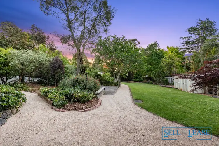 Sixth view of Homely house listing, 21 Emerald-Monbulk Road, Emerald VIC 3782