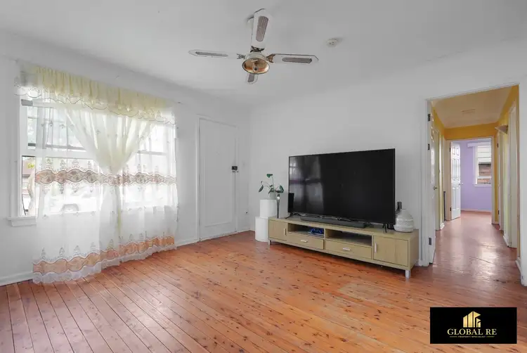 Second view of Homely house listing, 112 Gabo Crescent, Sadleir NSW 2168