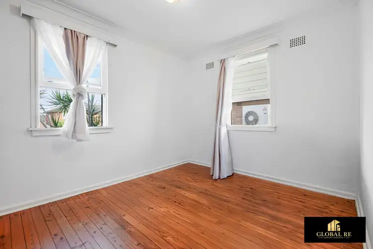 Fourth view of Homely house listing, 112 Gabo Crescent, Sadleir NSW 2168