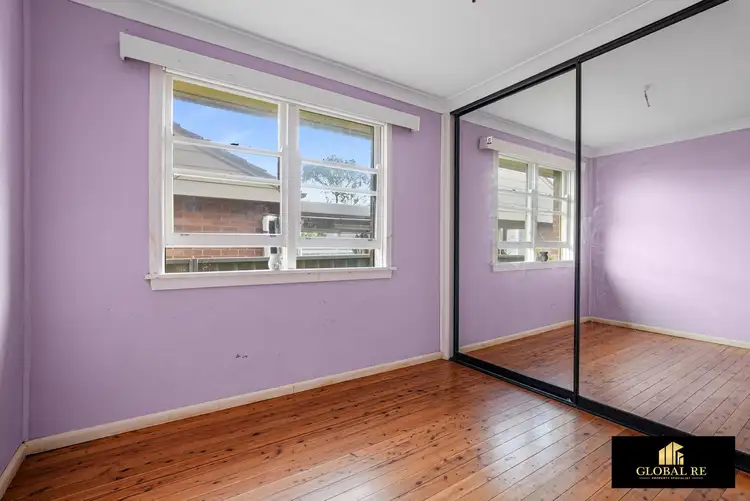 Sixth view of Homely house listing, 112 Gabo Crescent, Sadleir NSW 2168