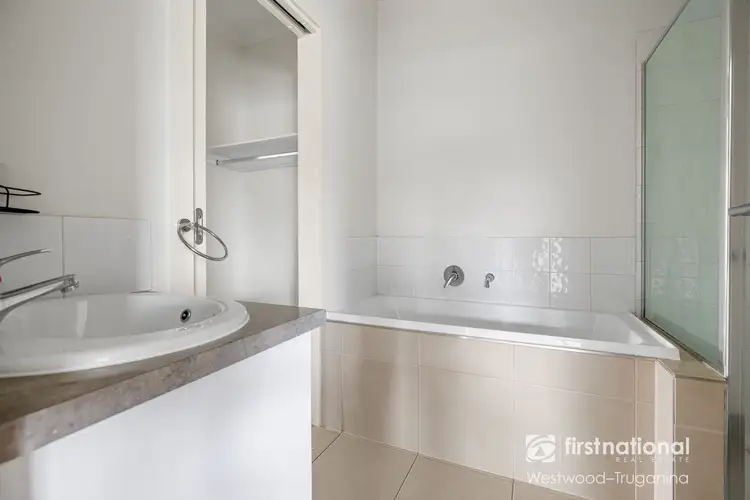 Fourth view of Homely house listing, 42 Meek Street, Werribee VIC 3030