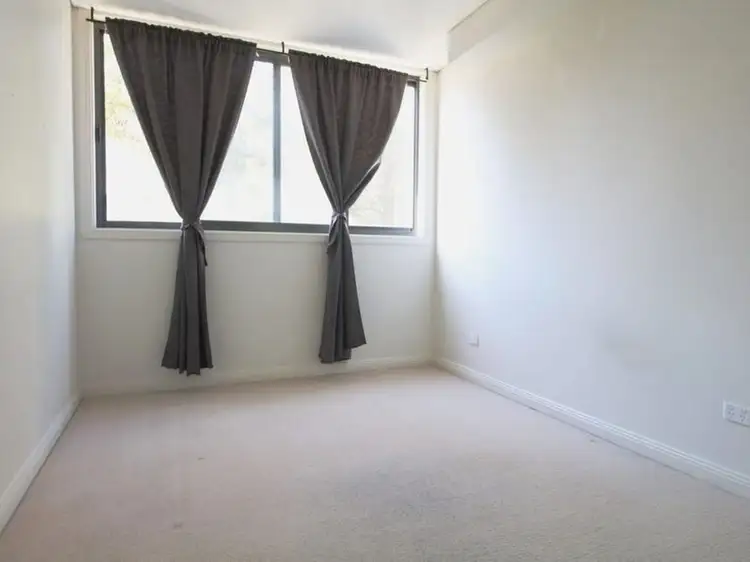 Fourth view of Homely unit listing, 1105/6-10 Charles Street, Parramatta NSW 2150