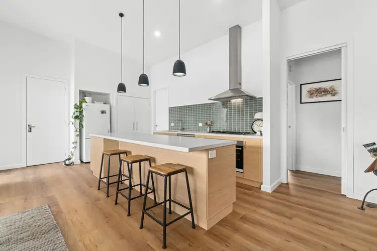 Sixth view of Homely house listing, 10 Centella Court, Korumburra VIC 3950