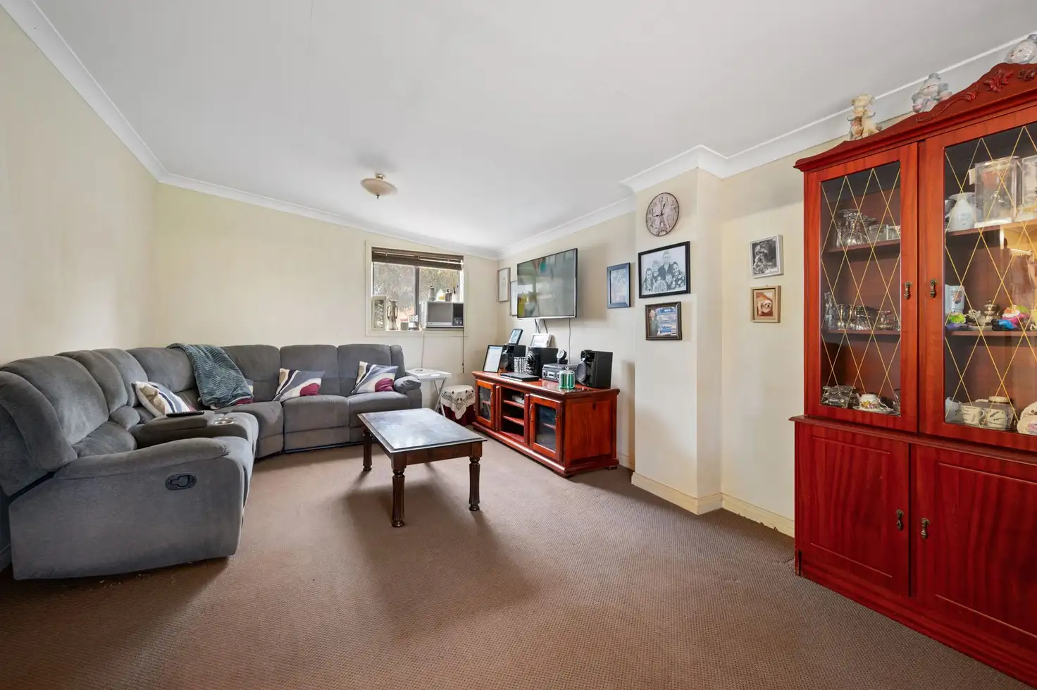 Main view of Homely house listing, 15 Blackall Place, South Kalgoorlie WA 6430