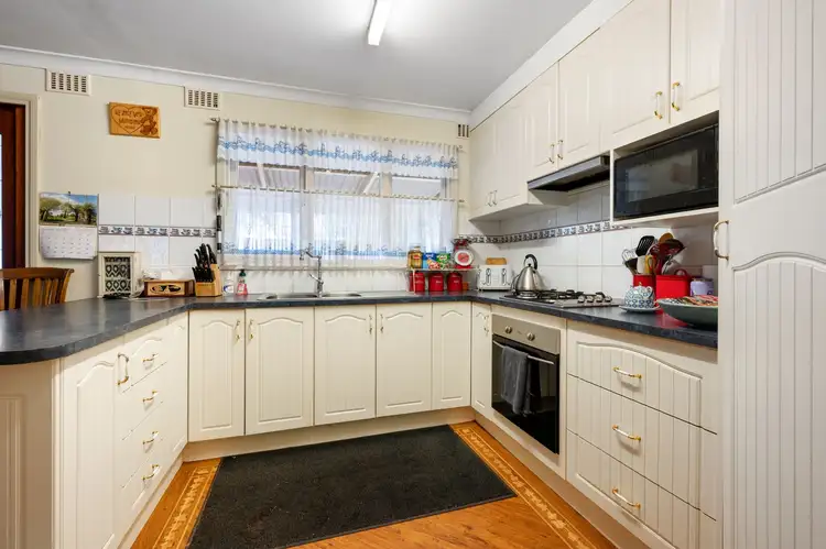 Third view of Homely house listing, 15 Blackall Place, South Kalgoorlie WA 6430