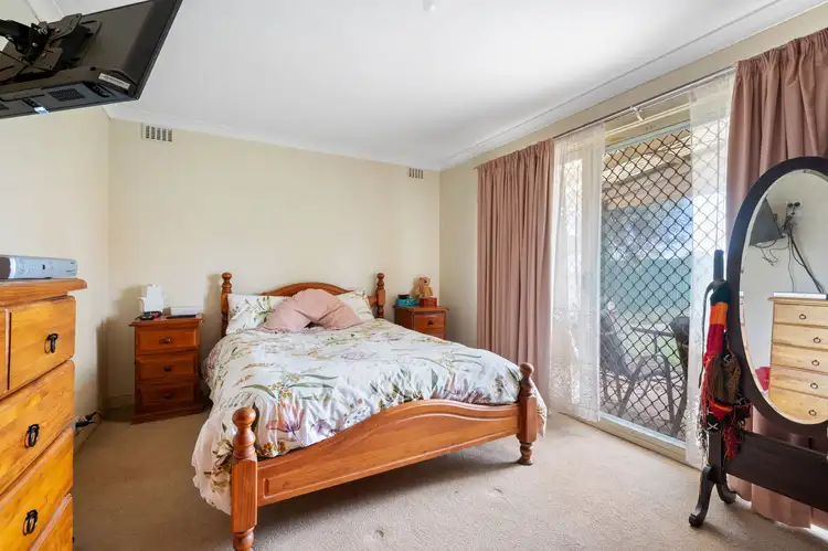 Fourth view of Homely house listing, 15 Blackall Place, South Kalgoorlie WA 6430