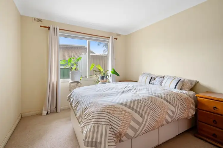 Fifth view of Homely house listing, 15 Blackall Place, South Kalgoorlie WA 6430