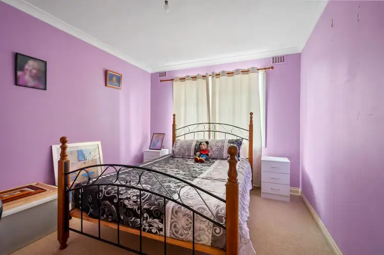 Sixth view of Homely house listing, 15 Blackall Place, South Kalgoorlie WA 6430