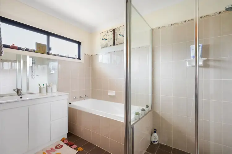 Seventh view of Homely house listing, 15 Blackall Place, South Kalgoorlie WA 6430