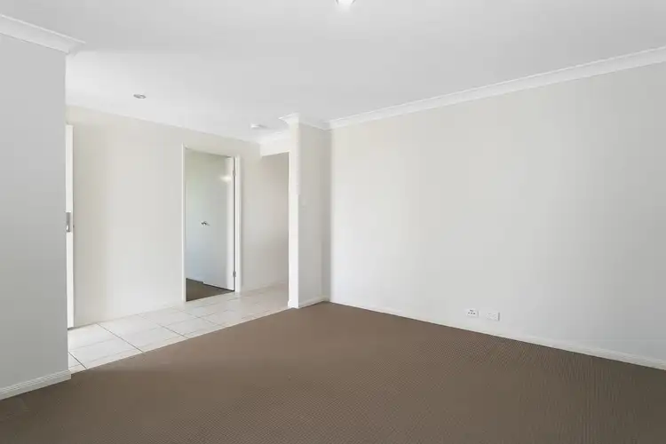 Fourth view of Homely house listing, 9 Isobel Avenue, Mirani QLD 4754
