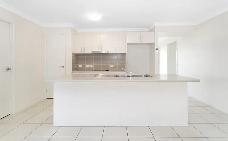 Fifth view of Homely house listing, 9 Isobel Avenue, Mirani QLD 4754