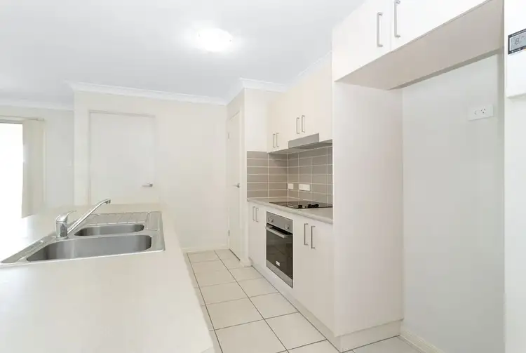 Sixth view of Homely house listing, 9 Isobel Avenue, Mirani QLD 4754
