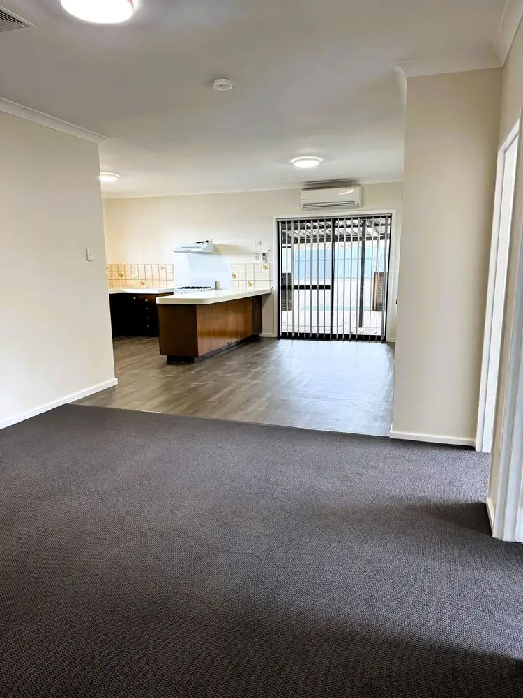 Second view of Homely unit listing, 12E Johnston Street, Boulder WA 6432