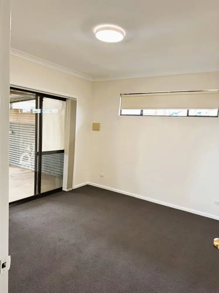 Third view of Homely unit listing, 12E Johnston Street, Boulder WA 6432