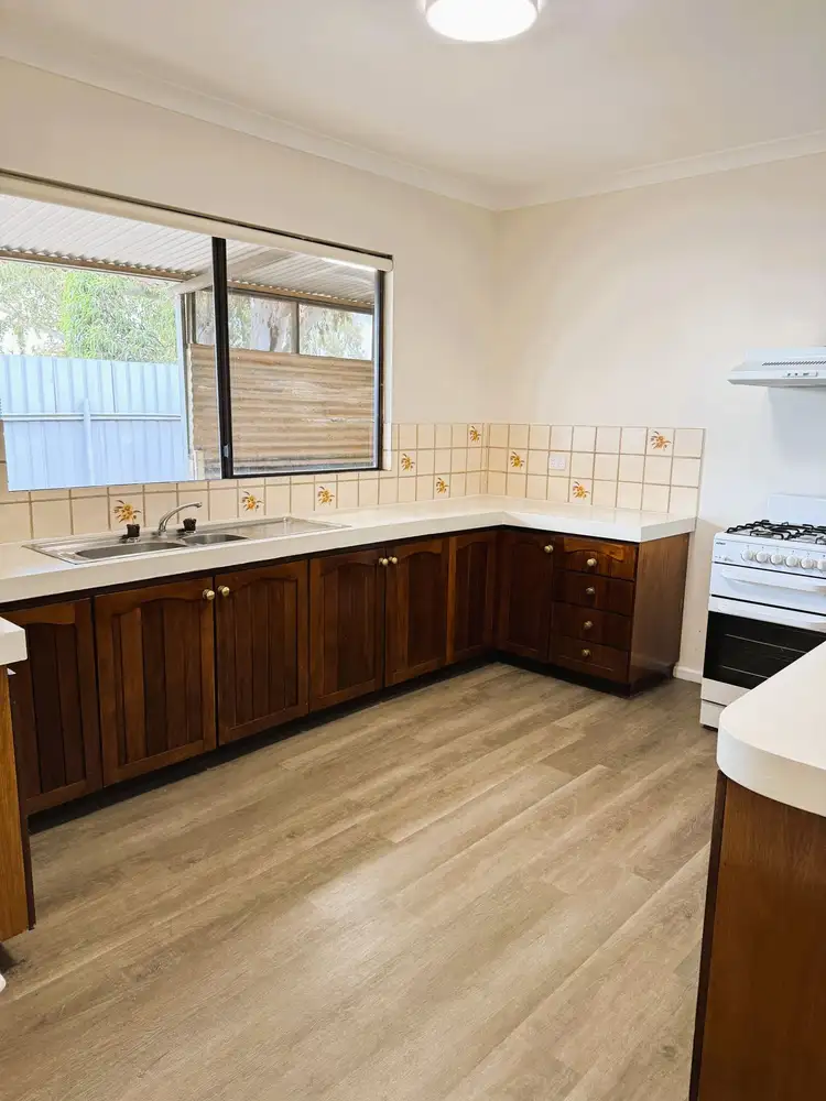 Fourth view of Homely unit listing, 12E Johnston Street, Boulder WA 6432