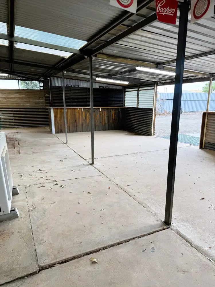 Fifth view of Homely unit listing, 12E Johnston Street, Boulder WA 6432