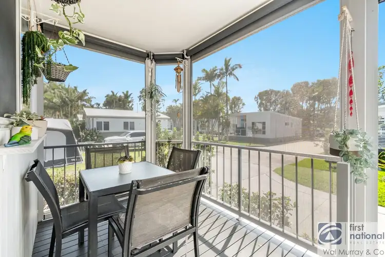 Third view of Homely house listing, 62/35 Skennars Head Road, Skennars Head NSW 2478