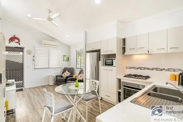 Fourth view of Homely house listing, 62/35 Skennars Head Road, Skennars Head NSW 2478