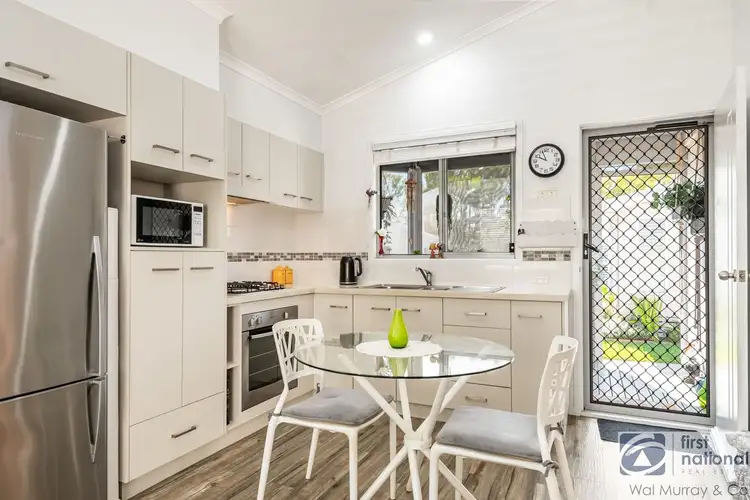 Fifth view of Homely house listing, 62/35 Skennars Head Road, Skennars Head NSW 2478