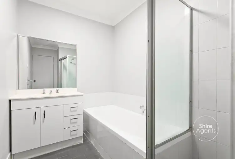 Sixth view of Homely apartment listing, 22/99-111 Karimbla Road, Miranda NSW 2228