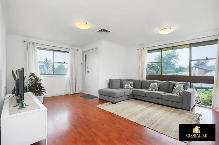 Third view of Homely house listing, 20 Lantana Street, Macquarie Fields NSW 2564