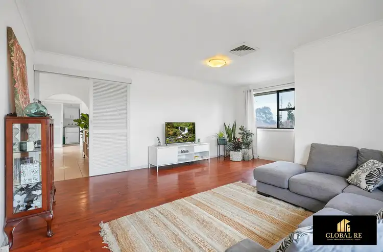 Fourth view of Homely house listing, 20 Lantana Street, Macquarie Fields NSW 2564