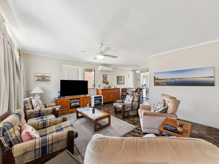 Third view of Homely house listing, 56 COMPTON STREET, Iluka NSW 2466