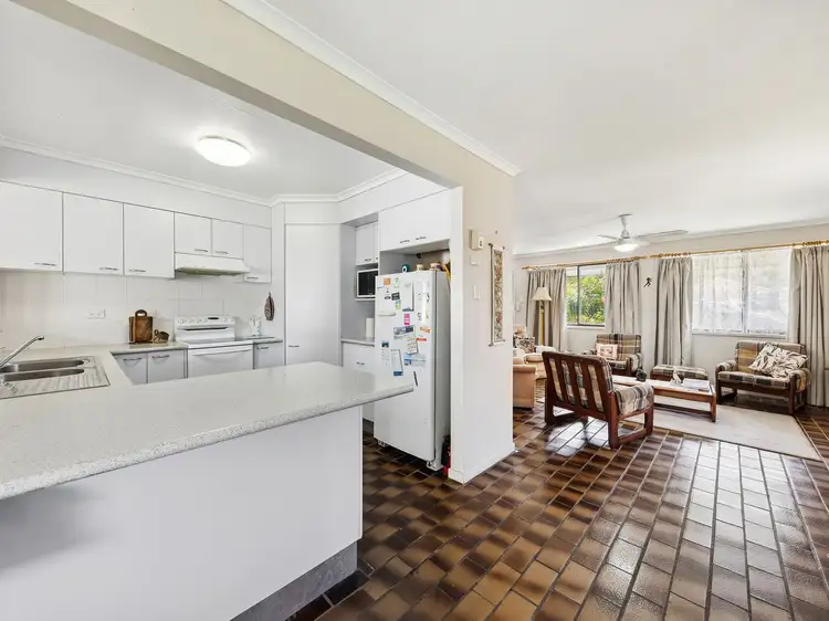 Sixth view of Homely house listing, 56 COMPTON STREET, Iluka NSW 2466
