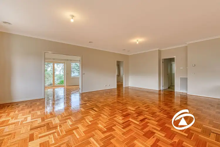 Fifth view of Homely house listing, 21 Victoria Place, Pakenham VIC 3810