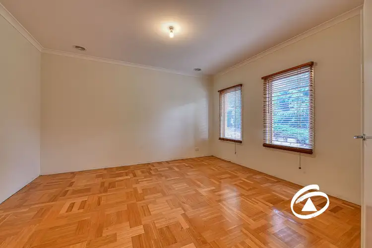Sixth view of Homely house listing, 21 Victoria Place, Pakenham VIC 3810