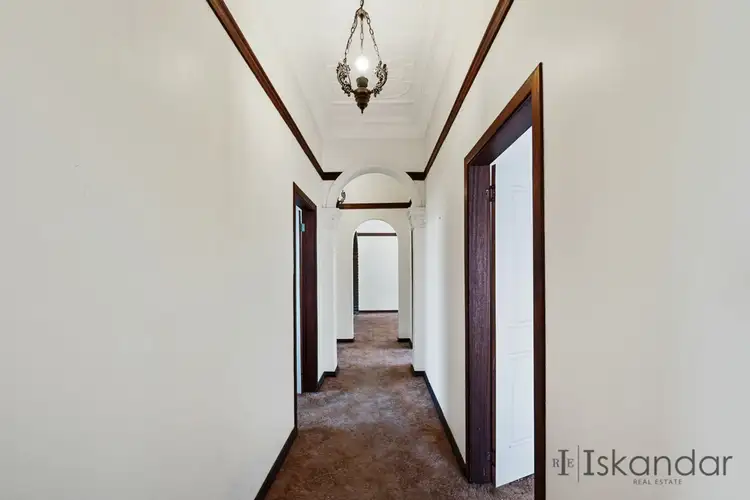 Third view of Homely house listing, 2 Riverside Crescent, Marrickville NSW 2204