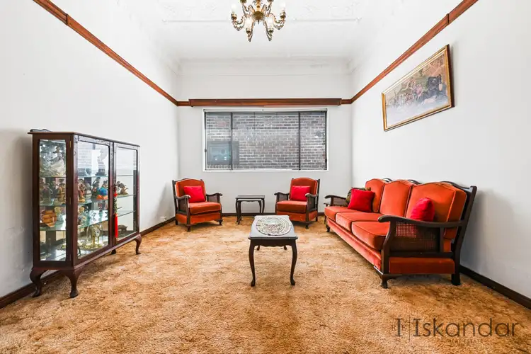 Fourth view of Homely house listing, 2 Riverside Crescent, Marrickville NSW 2204