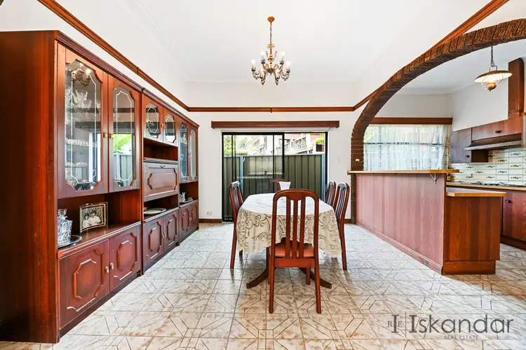 Fifth view of Homely house listing, 2 Riverside Crescent, Marrickville NSW 2204