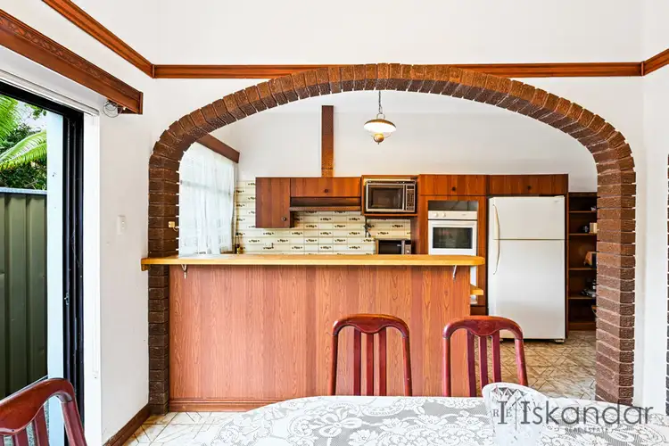 Sixth view of Homely house listing, 2 Riverside Crescent, Marrickville NSW 2204