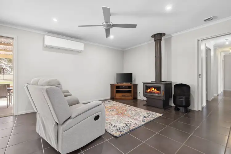 Fourth view of Homely house listing, 14 Palmer Road, Neilborough VIC 3570