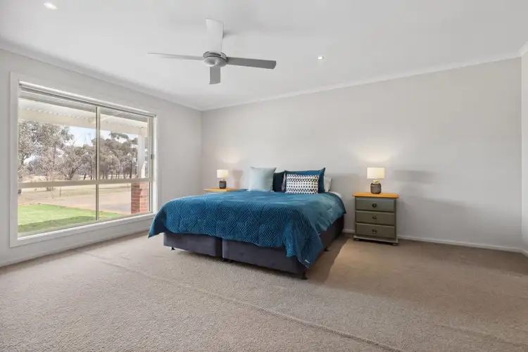 Fifth view of Homely house listing, 14 Palmer Road, Neilborough VIC 3570