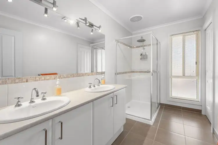 Sixth view of Homely house listing, 14 Palmer Road, Neilborough VIC 3570