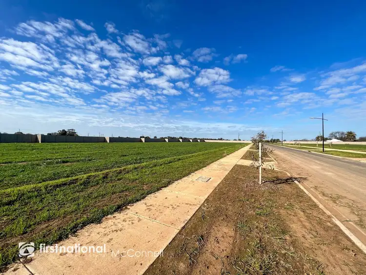 Sixth view of Homely land listing, 4 Walla Loop, Kyabram VIC 3620