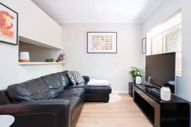 182-190 Hampden Road