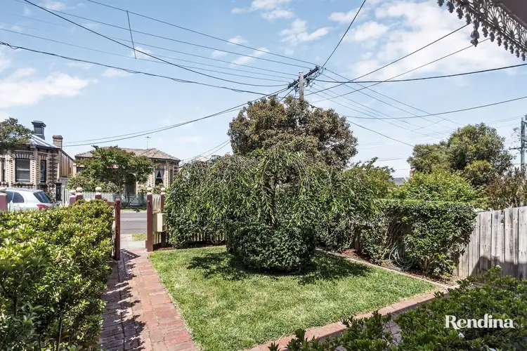 Third view of Homely house listing, 7 Learmonth Street, Moonee Ponds VIC 3039