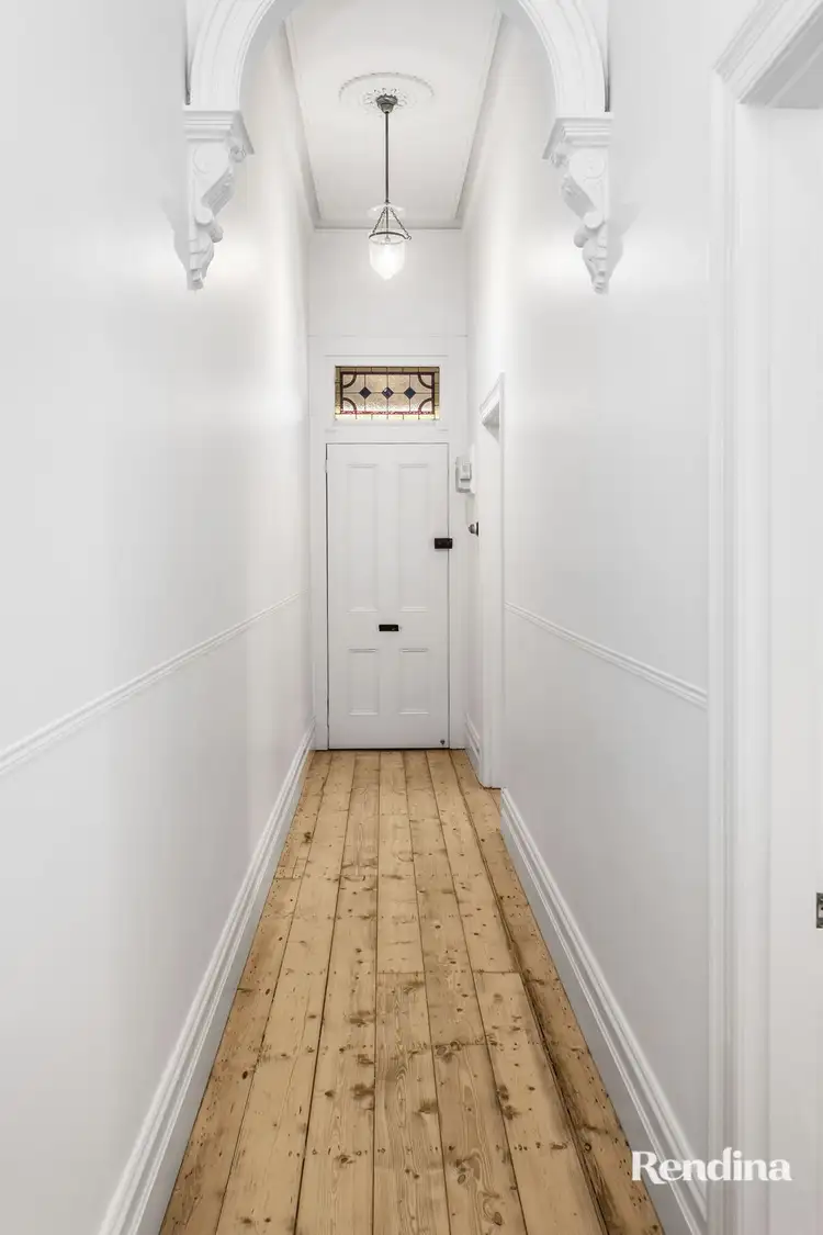 Fourth view of Homely house listing, 7 Learmonth Street, Moonee Ponds VIC 3039