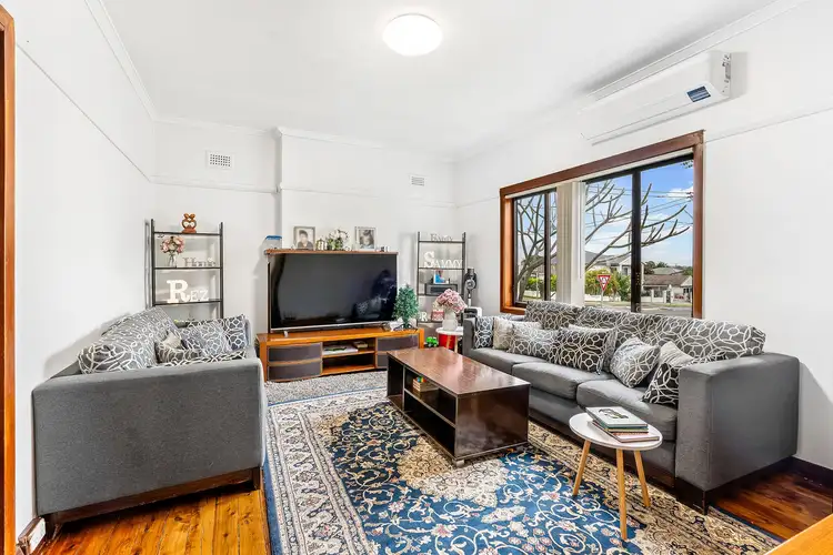 Third view of Homely house listing, 187 Auburn Road, Yagoona NSW 2199