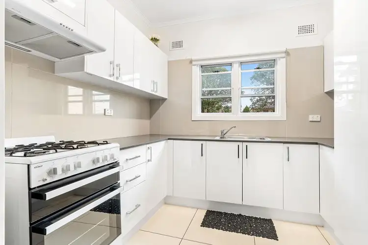 Fourth view of Homely house listing, 187 Auburn Road, Yagoona NSW 2199