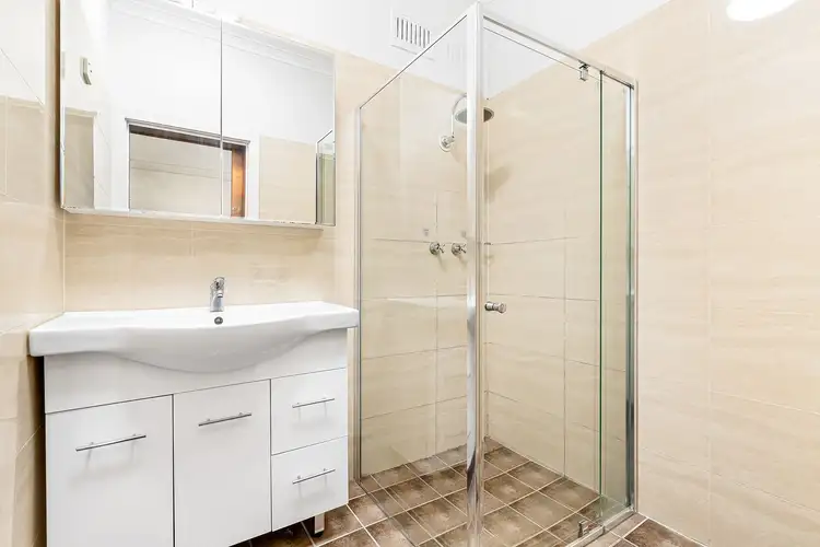 Fifth view of Homely house listing, 187 Auburn Road, Yagoona NSW 2199